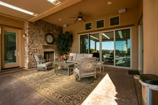 2334 Keystone Dr, El Dorado Hills, CA 95762 - Photo 22