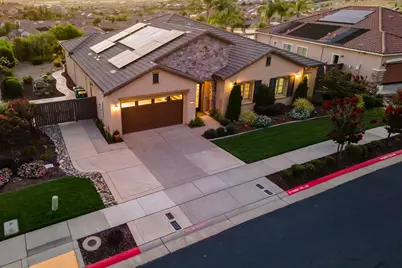 2334 Keystone Drive, El Dorado Hills, CA 95762 - Photo 1