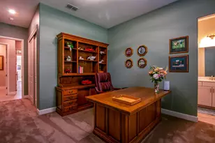 2334 Keystone Dr, El Dorado Hills, CA 95762 - Photo 10
