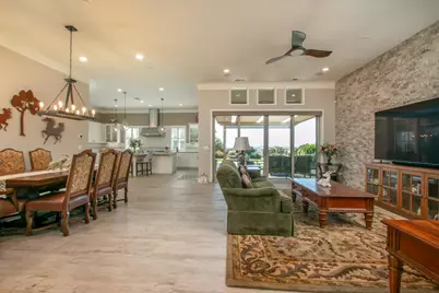 2334 Keystone Drive, El Dorado Hills, CA 95762 - Photo 4