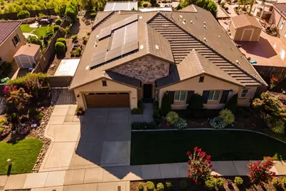 2334 Keystone Drive, El Dorado Hills, CA 95762 - Photo 38