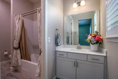 2334 Keystone Drive, El Dorado Hills, CA 95762 - Photo 14