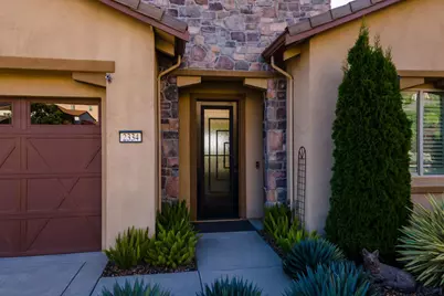 2334 Keystone Drive, El Dorado Hills, CA 95762 - Photo 42