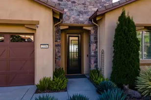 2334 Keystone Dr, El Dorado Hills, CA 95762 - Photo 42