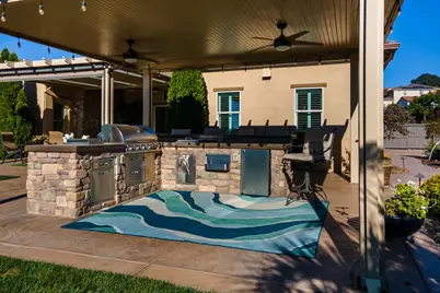 2334 Keystone Drive, El Dorado Hills, CA 95762 - Photo 28