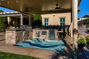 2334 Keystone Dr, El Dorado Hills, CA 95762 - Photo 28