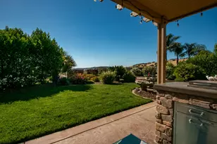 2334 Keystone Dr, El Dorado Hills, CA 95762 - Photo 48
