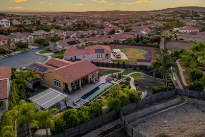 2334 Keystone Drive, El Dorado Hills, CA 95762 - Photo 34