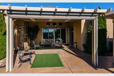 2334 Keystone Drive, El Dorado Hills, CA 95762 - Photo 24
