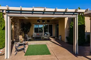 2334 Keystone Dr, El Dorado Hills, CA 95762 - Photo 24