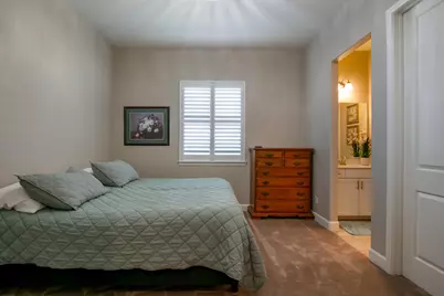 2334 Keystone Drive, El Dorado Hills, CA 95762 - Photo 12