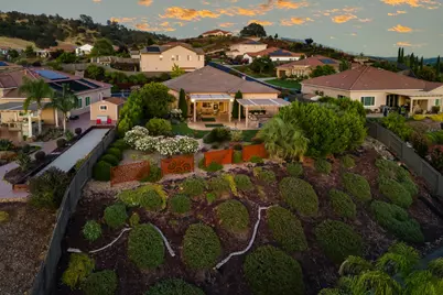 2334 Keystone Drive, El Dorado Hills, CA 95762 - Photo 32