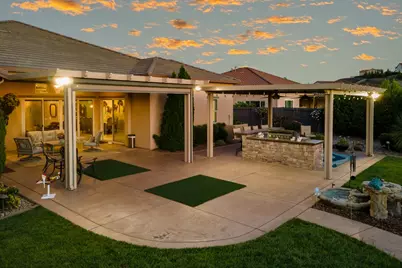 2334 Keystone Drive, El Dorado Hills, CA 95762 - Photo 30