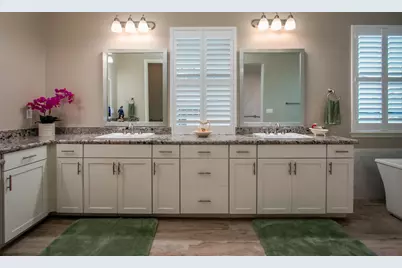 2334 Keystone Drive, El Dorado Hills, CA 95762 - Photo 18