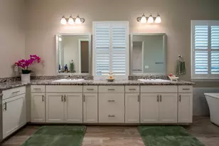 2334 Keystone Dr, El Dorado Hills, CA 95762 - Photo 18