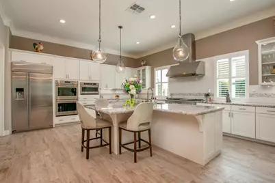2334 Keystone Drive, El Dorado Hills, CA 95762 - Photo 6