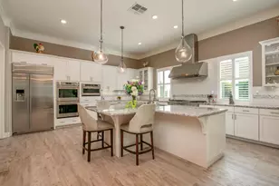 2334 Keystone Dr, El Dorado Hills, CA 95762 - Photo 6