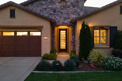 2334 Keystone Drive, El Dorado Hills, CA 95762 - Photo 2