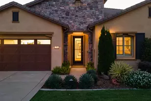 2334 Keystone Dr, El Dorado Hills, CA 95762 - Photo 2