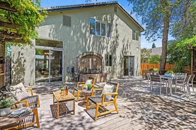 8442 Elam Creek Court, Orangevale, CA 95662 - Photo 42