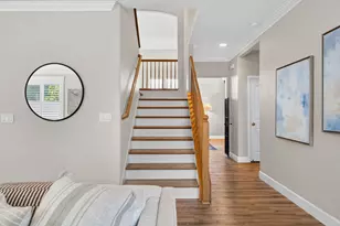 8442 Elam Creek Ct, Orangevale, CA 95662 - Photo 20