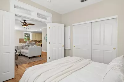 8442 Elam Creek Court, Orangevale, CA 95662 - Photo 26