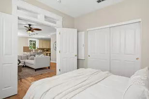 8442 Elam Creek Ct, Orangevale, CA 95662 - Photo 26