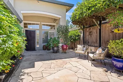 8442 Elam Creek Court, Orangevale, CA 95662 - Photo 4