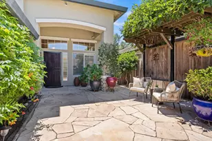 8442 Elam Creek Ct, Orangevale, CA 95662 - Photo 4