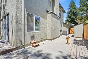 8442 Elam Creek Ct, Orangevale, CA 95662 - Photo 46