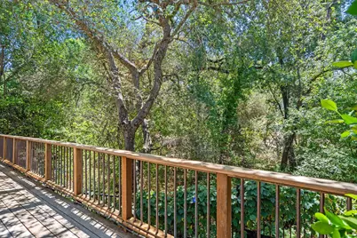 8442 Elam Creek Court, Orangevale, CA 95662 - Photo 44