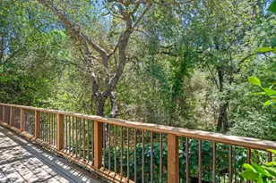 8442 Elam Creek Ct, Orangevale, CA 95662 - Photo 44