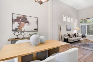 8442 Elam Creek Ct, Orangevale, CA 95662 - Photo 10