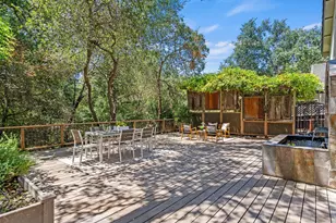 8442 Elam Creek Ct, Orangevale, CA 95662 - Photo 40