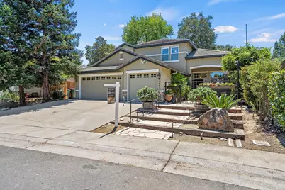 8442 Elam Creek Court, Orangevale, CA 95662 - Photo 2