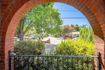 121 S Lincoln Street, Roseville, CA 95678 - Photo 10