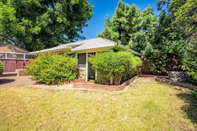 121 S Lincoln Street, Roseville, CA 95678 - Photo 56