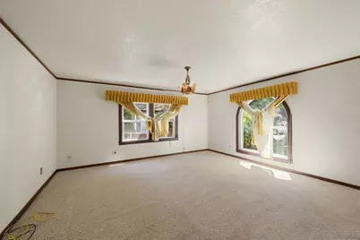121 S Lincoln Street, Roseville, CA 95678 - Photo 16