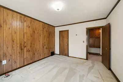 121 S Lincoln Street, Roseville, CA 95678 - Photo 32
