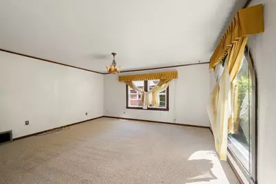 121 S Lincoln Street, Roseville, CA 95678 - Photo 12