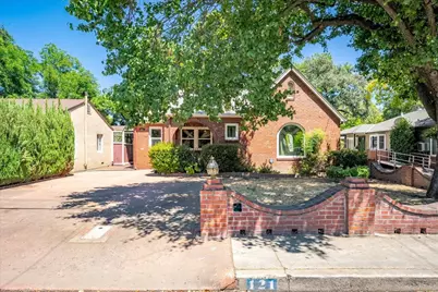 121 S Lincoln Street, Roseville, CA 95678 - Photo 4