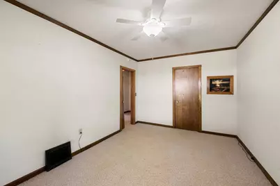 121 S Lincoln Street, Roseville, CA 95678 - Photo 34