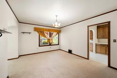 121 S Lincoln Street, Roseville, CA 95678 - Photo 20