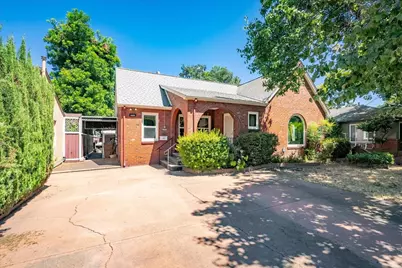 121 S Lincoln Street, Roseville, CA 95678 - Photo 2