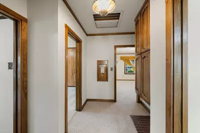 121 S Lincoln Street, Roseville, CA 95678 - Photo 38