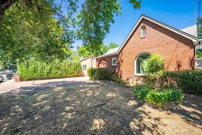 121 S Lincoln Street, Roseville, CA 95678 - Photo 6