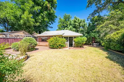 121 S Lincoln Street, Roseville, CA 95678 - Photo 50