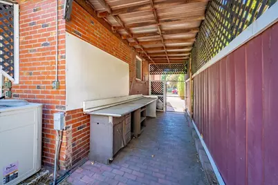 121 S Lincoln Street, Roseville, CA 95678 - Photo 46