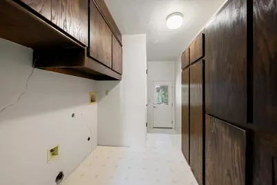 121 S Lincoln Street, Roseville, CA 95678 - Photo 26