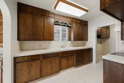121 S Lincoln Street, Roseville, CA 95678 - Photo 24